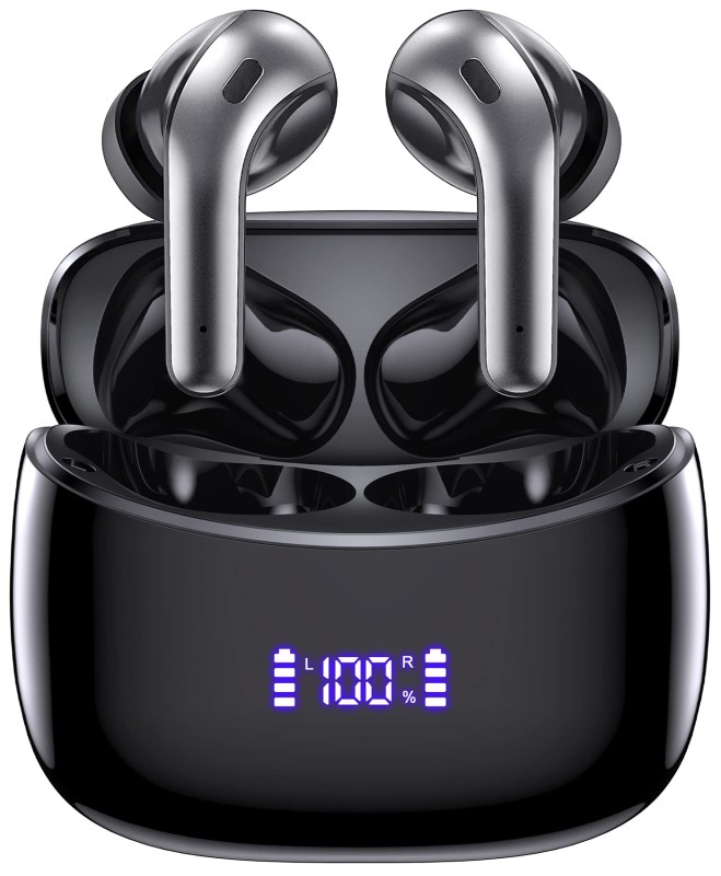 耳机，耳塞和配件